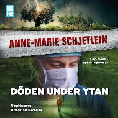 Döden under ytan