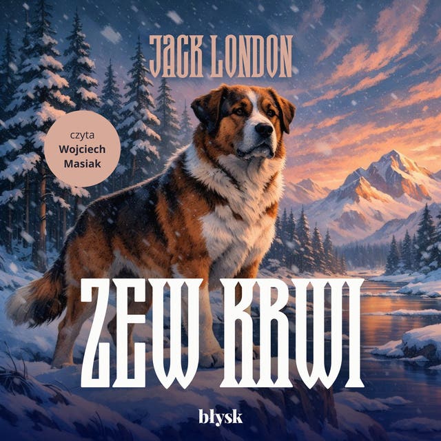 Zew krwi