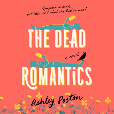 The Dead Romantics