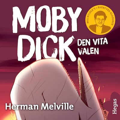 Moby Dick