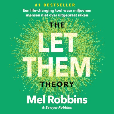 The Let Them Theory