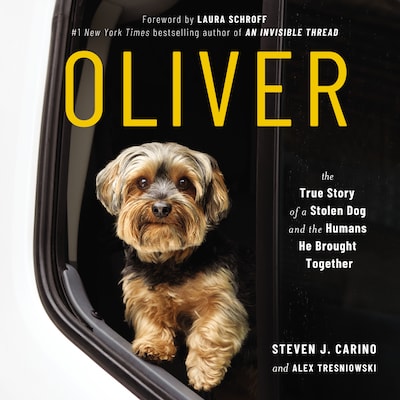 Oliver
