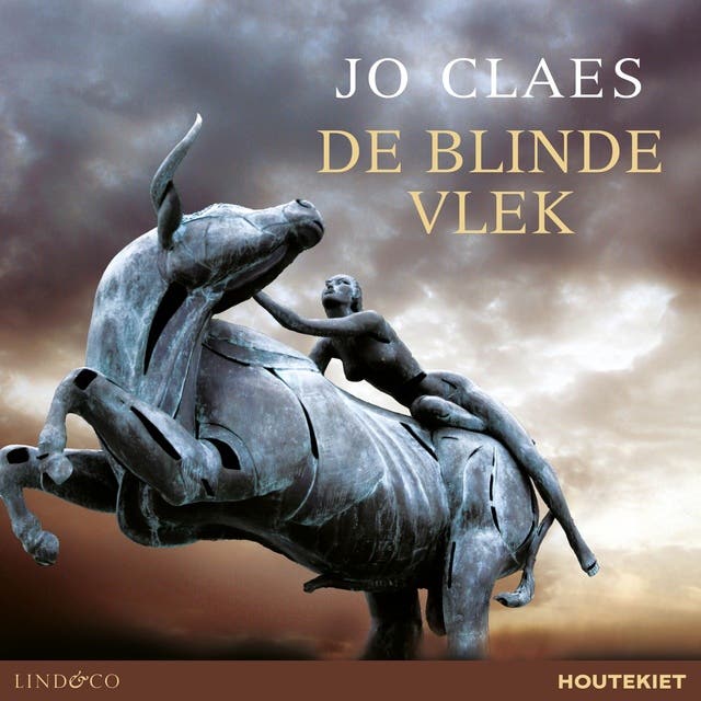 De blinde vlek