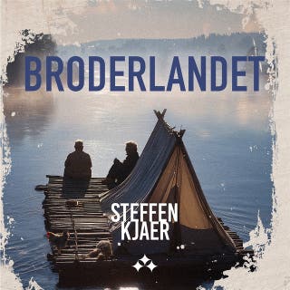 Broderlandet