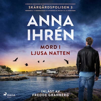 Mord i ljusa natten