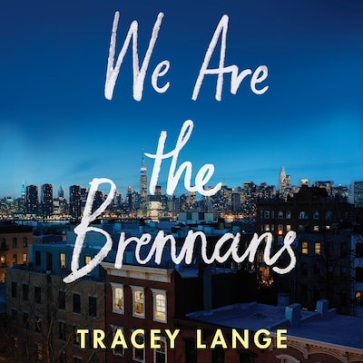 We Are the Brennans