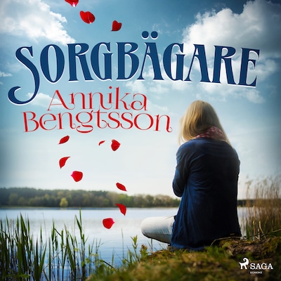 Sorgbägare