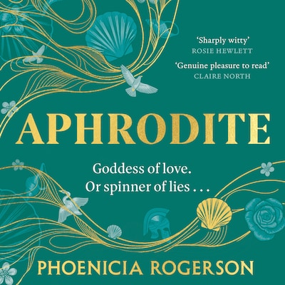 Aphrodite