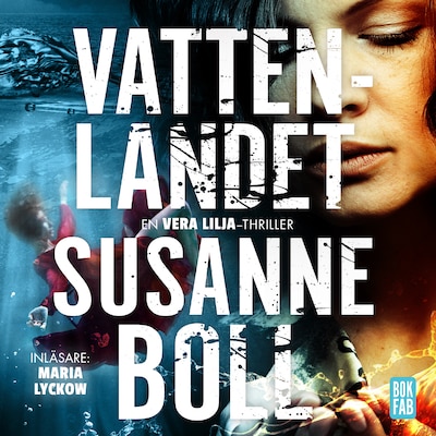 Vattenlandet