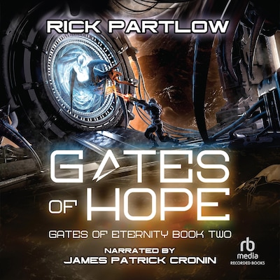 Gates of Hope