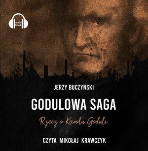 Godulowa Saga