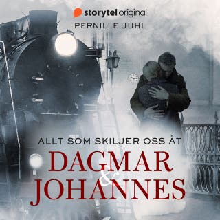 Dagmar & Johannes