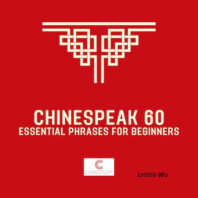 Chinespeak 60