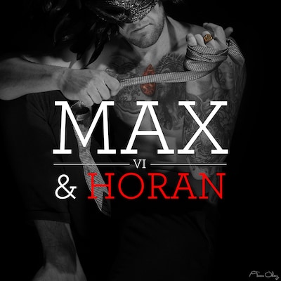 Max och Horan del 6