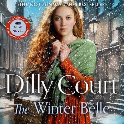 The Winter Belle
