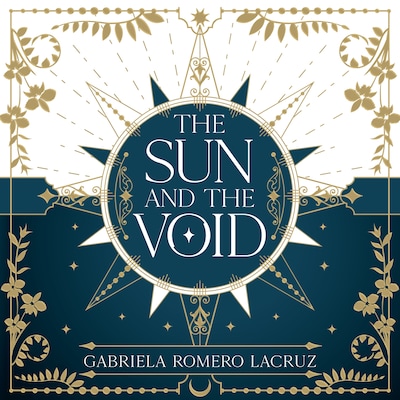 The Sun and The Void