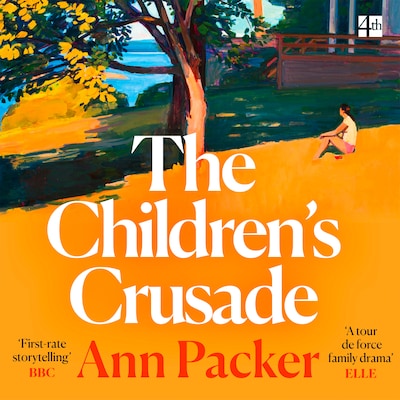The Children’s Crusade
