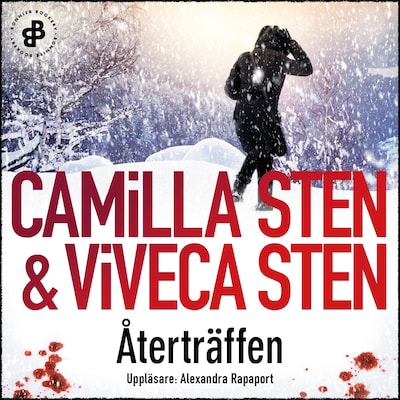 Återträffen