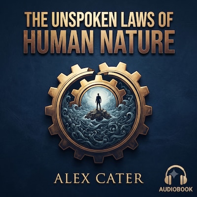 The Unspoken Laws of Human Nature