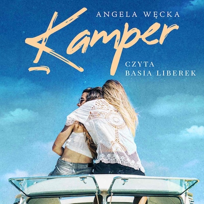 Kamper