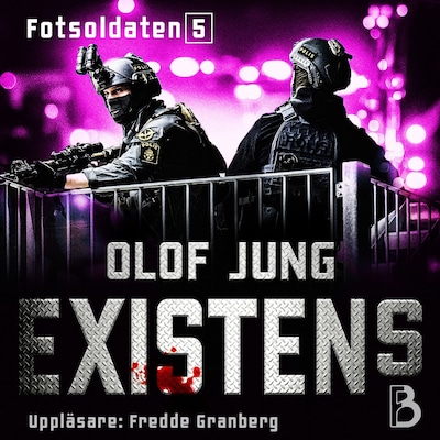 Existens