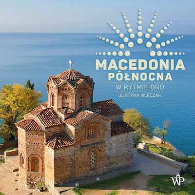 Macedonia północna