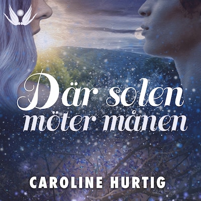 Där solen möter månen
