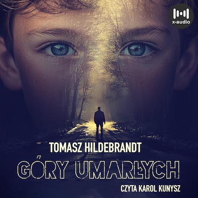 Góry umarłych