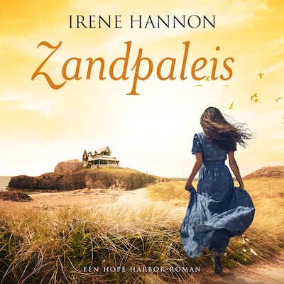 Zandpaleis