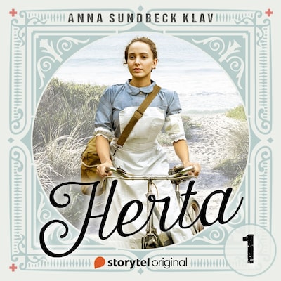 Historien om Herta - Del 1