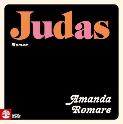 Judas