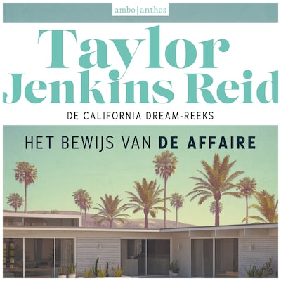 Het bewijs van de affaire
