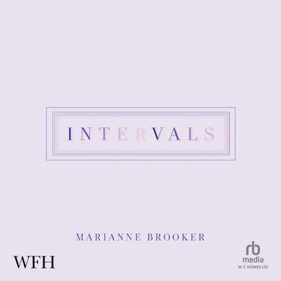 Intervals