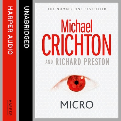 Micro