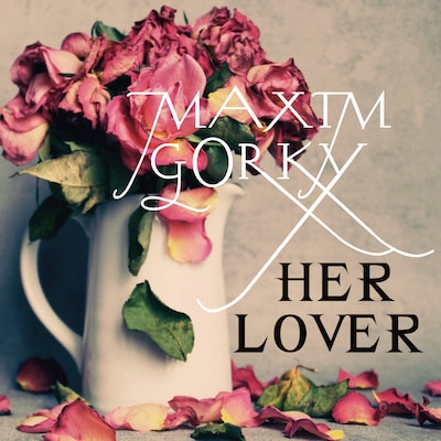 Her Lover