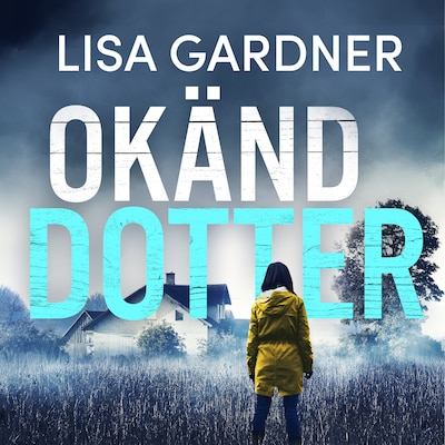 Okänd dotter
