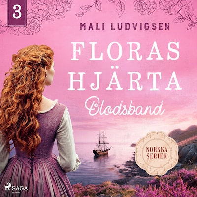 Blodsband