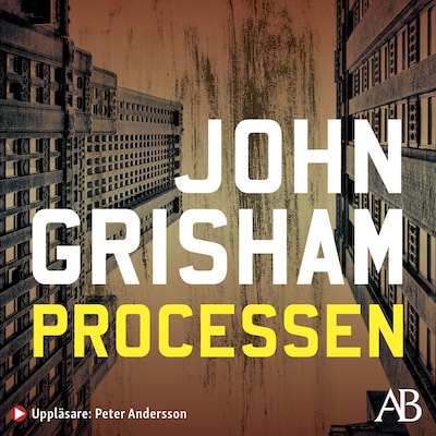 Processen