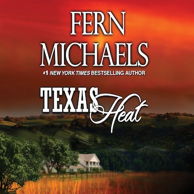 Texas Heat