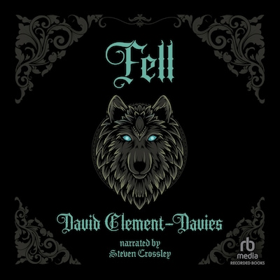 Fell