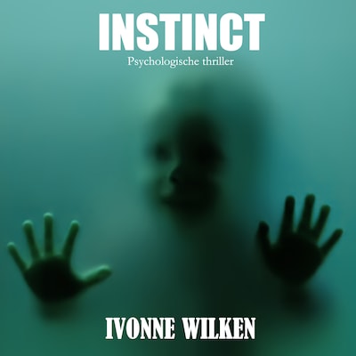 Instinct