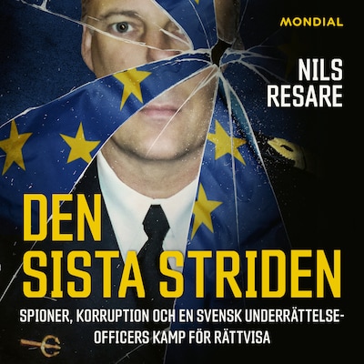 Den sista striden