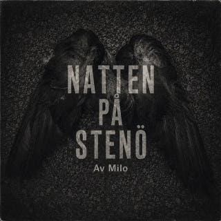 Natten på Stenö
