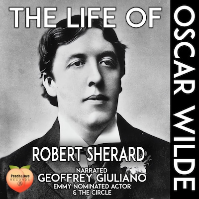 The Life Of Oscar Wilde