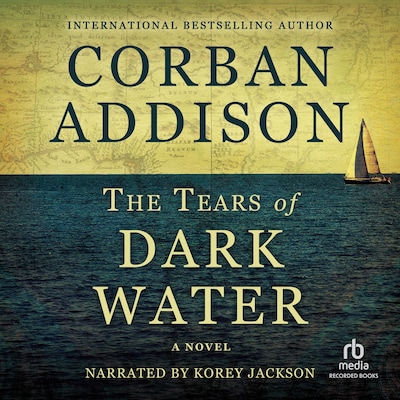The Tears of Dark Water