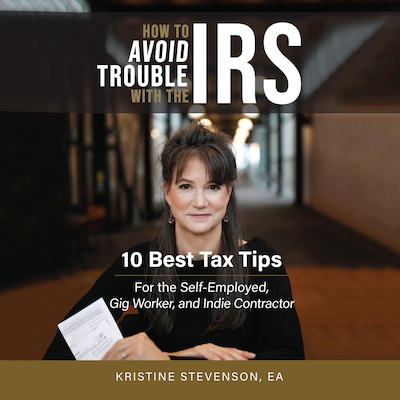 How to Avoid Trouble with the IRS