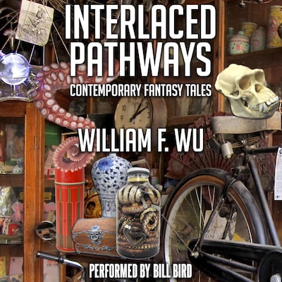 Interlaced Pathways