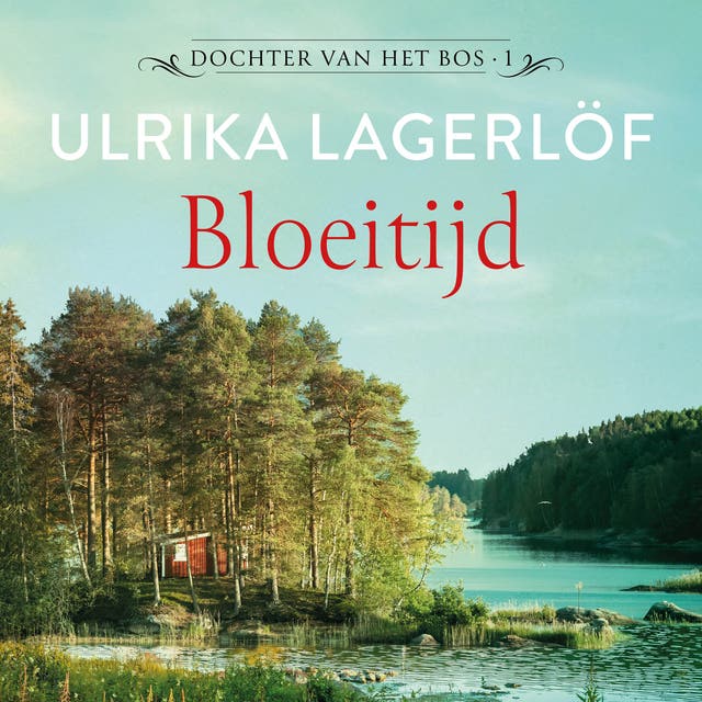 Bloeitijd