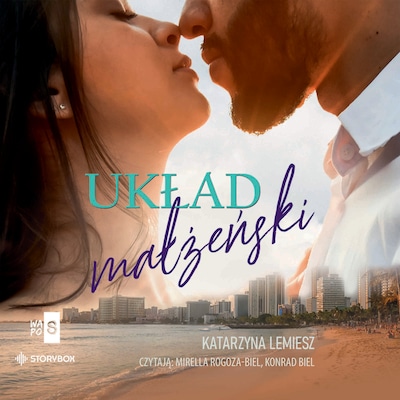 Układ małżeński
