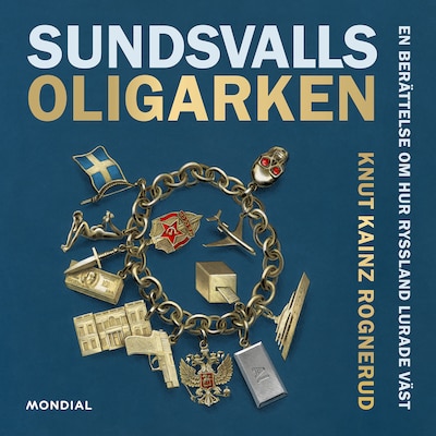 Sundsvallsoligarken